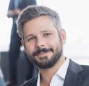 Guiselle Meneses / Moises Mata